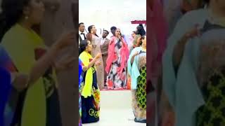 IFRAAX TOLMOON  THE BEST SOMALI SONGS OFFICIAL MUSIC VIDEO [upl. by Baram]