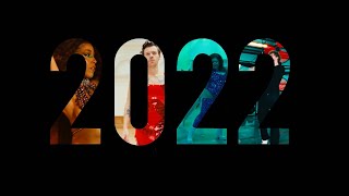 Top Pop Songs of 2022 Mashup Teaser [upl. by Clary173]