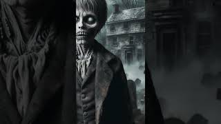 I Unearthed TERRIFYING Secrets in a Cemetery 😱 4 True Horror Stories CemeteryHorror TrueStories [upl. by Garin]