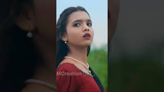 Chameli HaiHai 20 Sambalpuri Shorts Video Harry Lavanya Pratham Kiran Wetno [upl. by Jara]