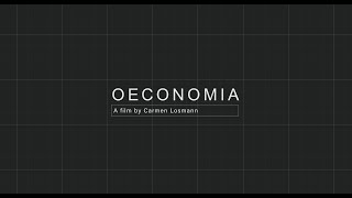 Oeconomia  AFF 2020 [upl. by Behm461]