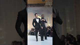 Kuku  Bilal Saeed Full Performance with Momin Saqib at BCW2023  BilalSaeed [upl. by Esilehs470]