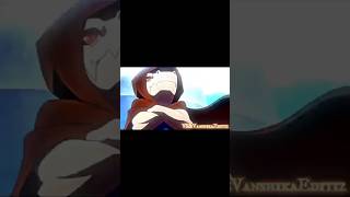 Tower God S2 l Rak Is Back Viral Editor Video l remix trending towerofgod anime [upl. by Lansing931]