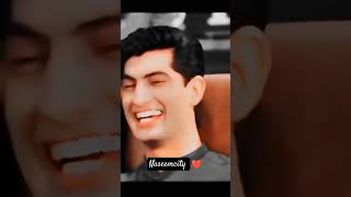 Chand sifarish Jo karta hamari🥰✨ naseemshah cricket viral naseemcity trending [upl. by Horick]