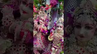 Radhe Radhe [upl. by Annayhs]