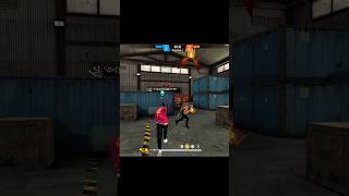 new shots freefire freefireclips smartphone freefireshorts youtuber aimbotfreefire [upl. by Dhu]