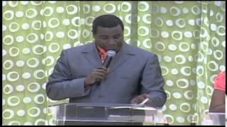 IMIGEZI YUBUGINGO YABIKIYE MURI TWE By Apostle Dr Paul M Gitwaza [upl. by Ahcsatan]