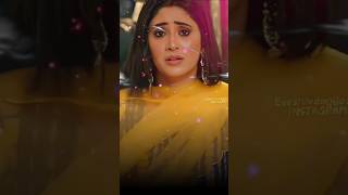 Laga Ke Dil Badal Gailu Vikash Rao New Sad Song Shorts [upl. by Prevot993]