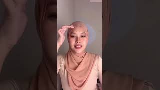 BIGO LIVE🔥 MPUT PAM3R hU U BERG0Y4NG hijab tudungviral tudungcantik [upl. by Tenrag]