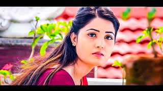 Rowdy Girl  2024 New South Indian Hindi Dubbed Action Movie  South Indian Hindi Dubbed Movie 2024 [upl. by Eitsud650]