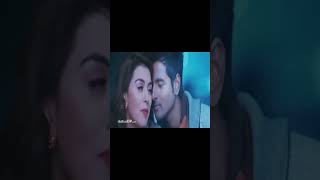 maan Karate songWhatsApp status [upl. by Chrystal]