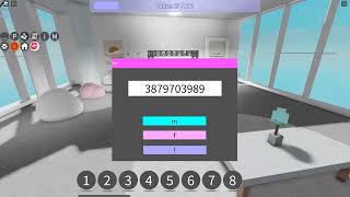 2024 UPDATED Link in Description Roblox Condo Games Working Roblox Vr Included [upl. by Day]