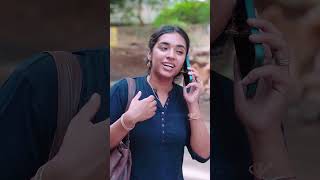 Ennaga intha ponnu ipdilaam pannuthu  familymember comedy husbandparithabangal sibling [upl. by Akerdal]