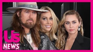 Billy Ray Cyrus Shocks Fans Leaked Audio and Texts Target Miley amp Tish [upl. by Hillegass276]