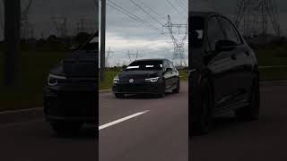 Volkswagen Golf GTI [upl. by Peria759]