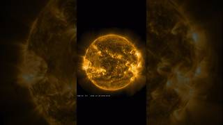 Our SUN Today… Multiple M Class Flares‼️ [upl. by Wessling213]