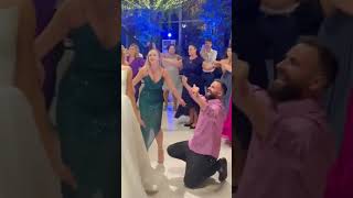 Albanian Wedding  Albanian Dance [upl. by Indyc]