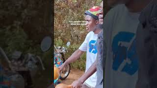 uganda culture dance music livemusic trending fypシ゚viral [upl. by Eannyl]