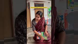 Beta mere pass tuition rakhwalo shorts funnyshorts schoollife comedyshorts youtubeshorts fun [upl. by Aseiram]