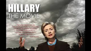 3182 Hillary The Movie 2008 [upl. by Thorman]