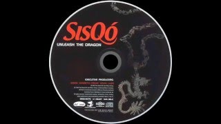 sisqo  unleash the dragon dreem teem mix [upl. by Bernj452]