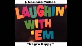 laughin negro hippy [upl. by Suoiluj]