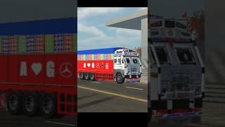 armytruckgame Indian vehicle simulator 3Dgameshortsviral shortsfeed gaming indianvehiclegames [upl. by Simonette]