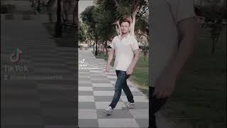 Saly lagty bgmi unfrezzmyaccount badguysong punjabimusic automobile music punjabisong [upl. by Ramiah]