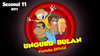 Unguru Bulan  Vrajitoarele Reloaded S11E26 [upl. by Zischke]