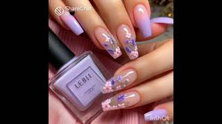 nail paint💅💅💅😍😍😍 [upl. by Aroel]