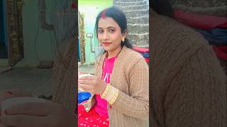 Hamne Tumko Dil Ye De Diya😍poojanarsingh songs trend viralvideo shots youtubevideo love [upl. by Jehial226]