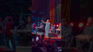 Kadi Te Has Bol  Naseebo Lal Live performance Neseebolalliveperformance [upl. by Nata]