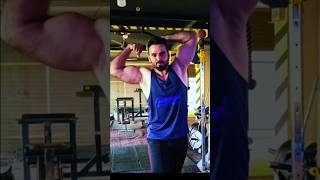 Best bicep workout 21 method shorts motivation best viralvideo [upl. by Dinerman582]