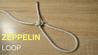 Zeppelin Loop [upl. by Lah]