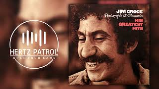 Jim Croce Bad Bad Leroy Brown 432hz [upl. by Lyns543]