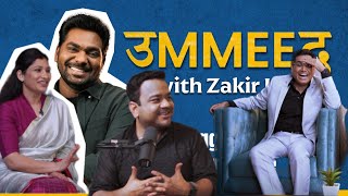 Ummeed  Season 2  Ep 1  Struggle Success amp Love  ft KumarVarunOfficial Manoj amp Shraddha [upl. by Gans]