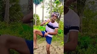 Badi batchit Chit new trending song badi batchit viral song 😆 [upl. by Chiou892]