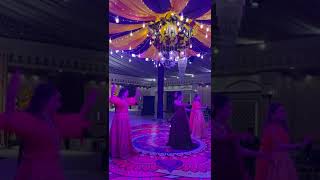 Dilbaro shorts Wedding Dance [upl. by Guyon]