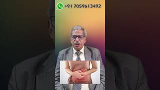 Best homeopathy medicine for DRY HARD STOOL  Dr P S Tiwari [upl. by Refinneg]