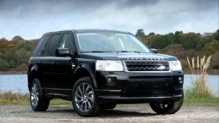 2006 land rover freelander [upl. by Namajneb]