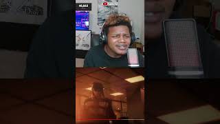 KSI  Thick Of It feat Trippie Redd Official Music Video REACTION [upl. by Maggs]