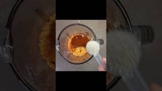 Recipe for lentil bread  flourless  glutenfree food [upl. by Tobias734]