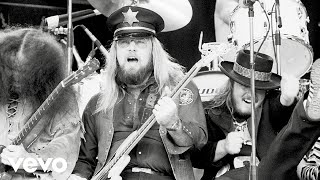 38 Special  Fortunate Son  Live At Rockpalast 1981 [upl. by Kristie]