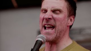 Sleaford Mods  Full Performance Live on KEXP at Home [upl. by Sacram240]