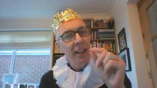 GCSE History Elizabethan England 27 Exam preparation [upl. by Alvita]