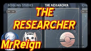 Jedi  Fallen Order  The Researcher  Bogano  All Databank Entry Locations [upl. by Shalne]