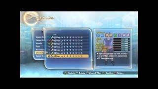 Dragon Ball Xenoverse 2 Maxed 5 QQ Bang Level 6 Tutorial [upl. by Dorr749]