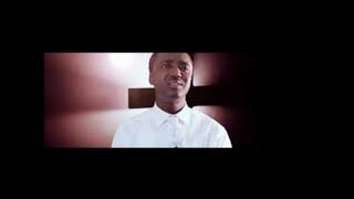 MOSES OK  ME MMOA FIRI ASAFO YEHOWA OFFICIAL VIDEO [upl. by Ereveniug826]