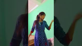 Aaj ki rat nasha husna ka song dance hindi [upl. by Adanar]