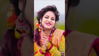 tomar chokh duita chilo amar moner moton song romantic viral shorts [upl. by Teiluj50]